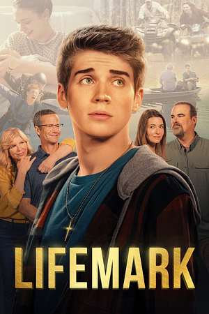 Lifemark: Gib dem Leben eine Chance - Foto: TMDB