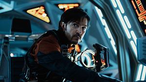 Andor - Staffel 2 - Foto: Disney / Lucasfilm