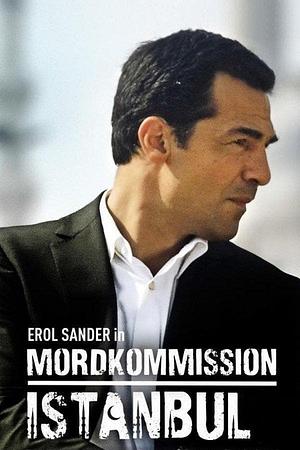 Mordkommission Istanbul - Foto: TMDB