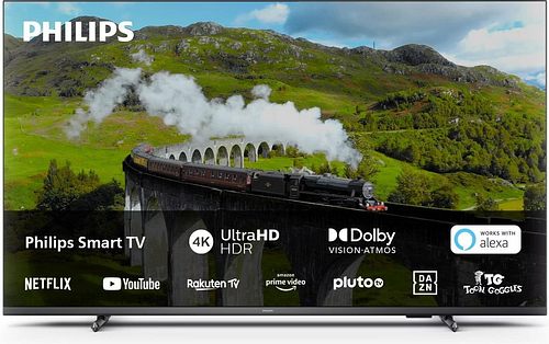 Philips 43PUS7608/12