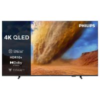 PHILIPS 43PUS7800 QLED TV 43 Zoll 