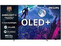 PHILIPS 65OLED950/12 OLED+ Ambilight TV
