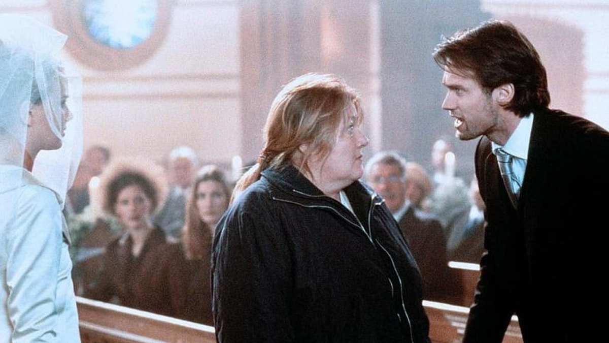 Am Ende siegt die Liebe Am Ende siegt die Liebe