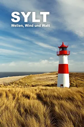 Sylt à perte de vue - Foto: TMDB