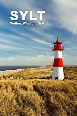 Sylt à perte de vue - Foto: TMDB