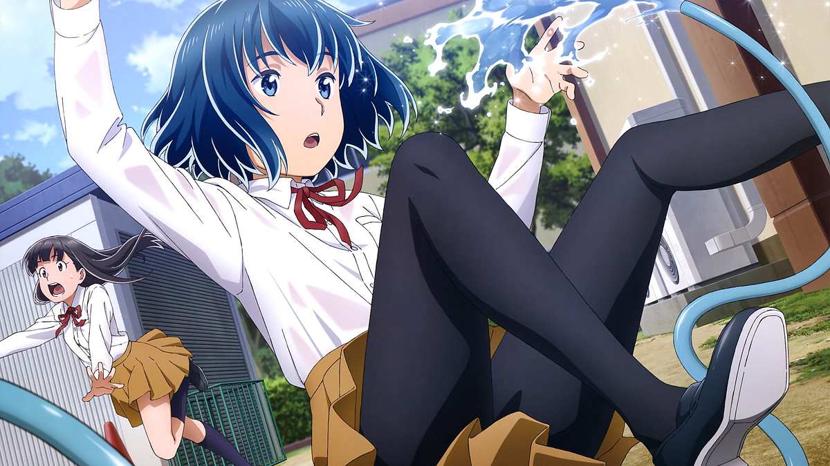 Hinamatsuri Hinamatsuri