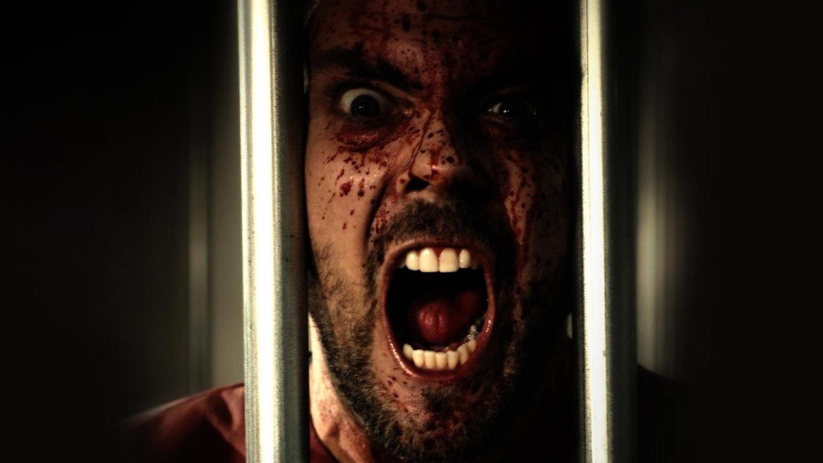 Freeway Killer Freeway Killer