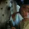 Pippi Langstrumpf Thumbnail