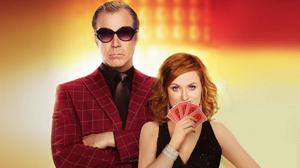 Casino Undercover Casino Undercover