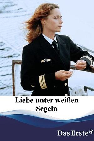 Liebe unter weißen Segeln - Foto: TMDB