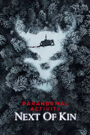 Paranormal Activity: Next of Kin - Foto: TMDB