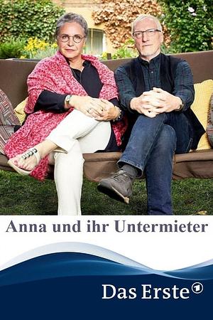 Anna und ihr Untermieter - Aller Anfang ist schwer - Foto: TMDB