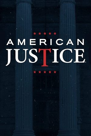 American Justice - Foto: TMDB