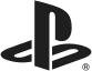 PlayStation Logo - Foto: Sony