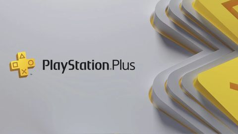 Playstation Plus 20 Prozent Rabatt Zubehör - Foto: tvmovie/PR
