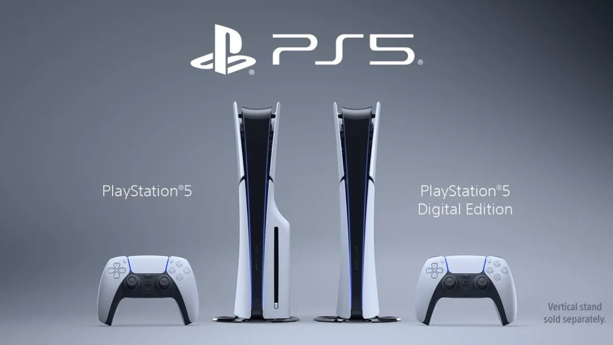 Playstation PS5 Digital Laufwerk Preis