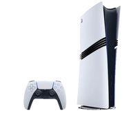 SONY PlayStation®5 Pro-Konsole