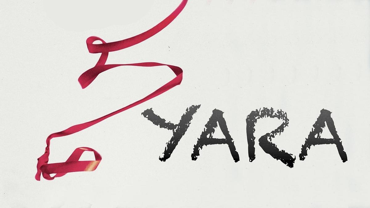 Yara Yara