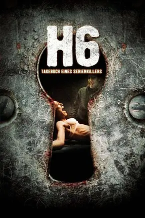 H6 - Tagebuch eines Serienkillers - Foto: TMDB H6 - Tagebuch eines Serienkillers - Foto: TMDB