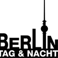 Berlin - Tag & Nacht Thumbnail