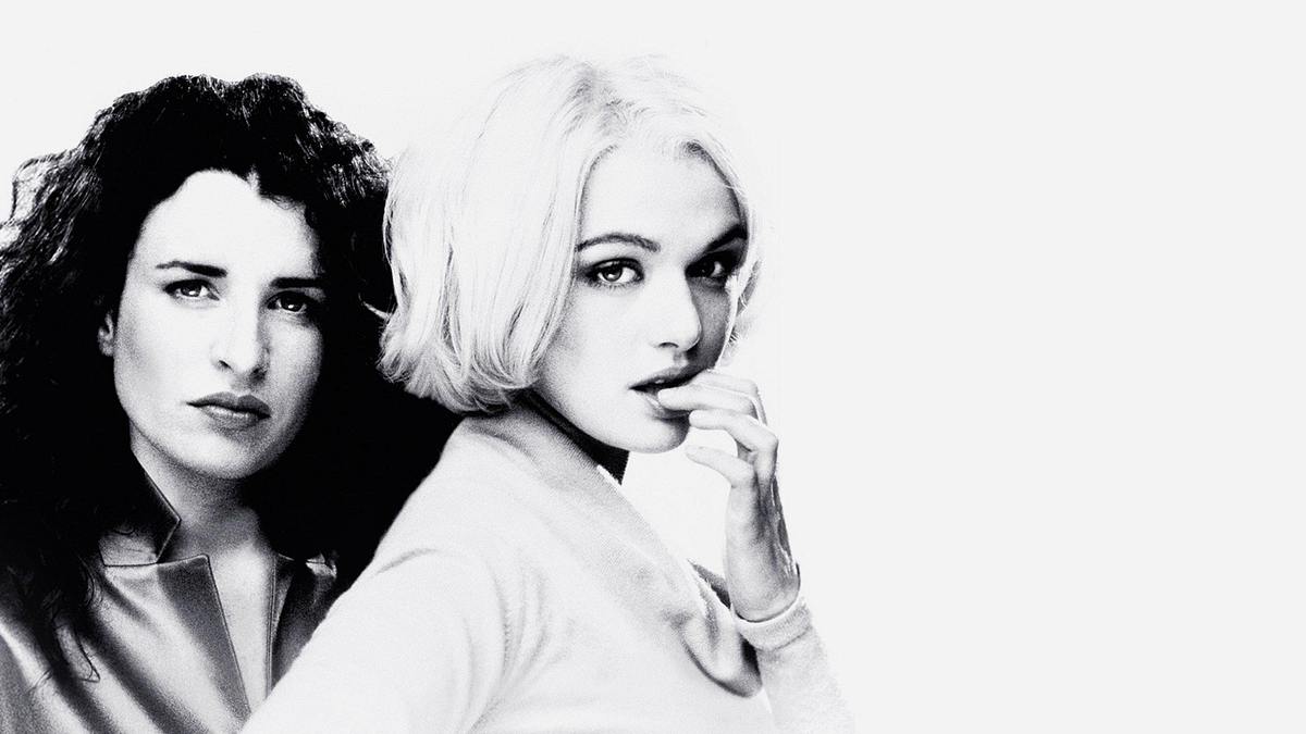 Beautiful Creatures Beautiful Creatures