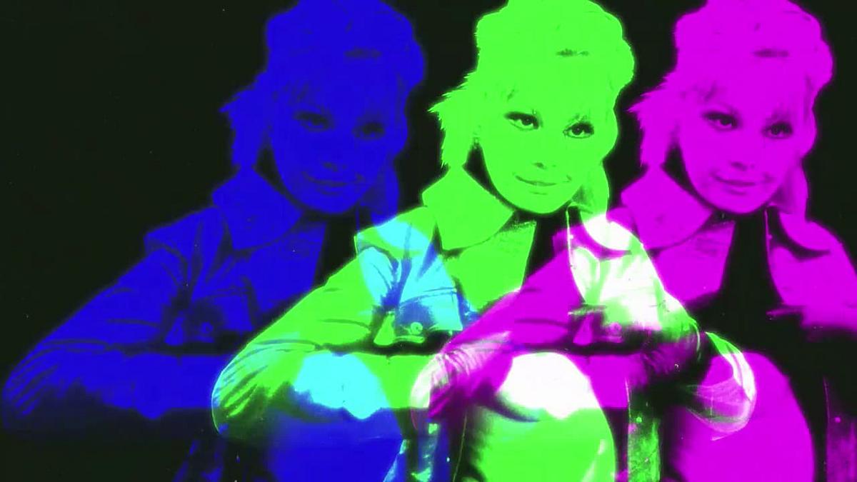 Cinema Perverso - Die wunderbare und kaputte Welt des Bahnhofskinos Cinema Perverso - Die wunderbare und kaputte Welt des Bahnhofskinos