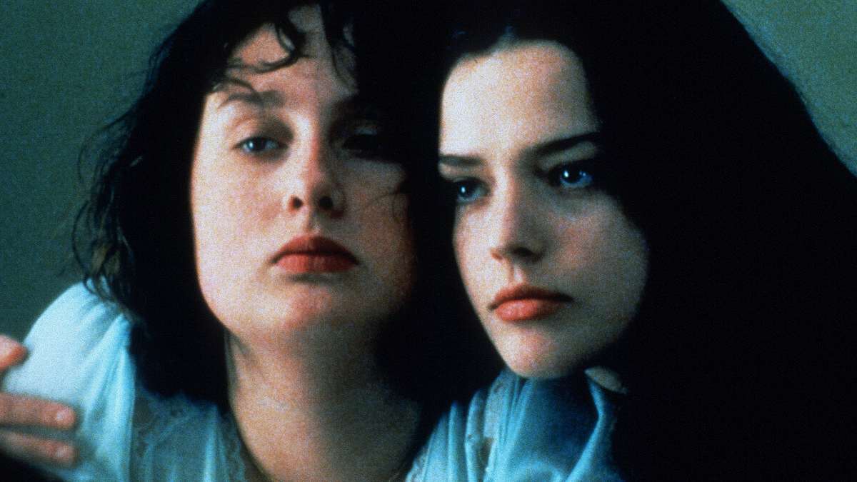 Meine Schwester - Ihr erstes Mal Meine Schwester - Ihr erstes Mal