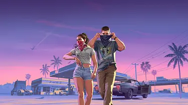 Grand Theft Auto VI: Ein ausführlicher Blick - Foto: TMDB Grand Theft Auto VI: Ein ausführlicher Blick - Foto: TMDB