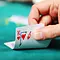 Poker: World Series of Poker Thumbnail