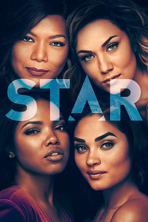 Star - Foto: TMDB
