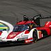 Motorsport: FIA-Langstrecken-WM Thumbnail