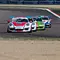 ran racing: Porsche Carrera Cup Thumbnail