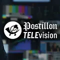 Postillon TELEvision Thumbnail
