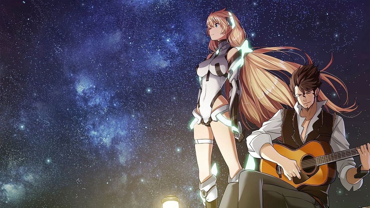 Expelled From Paradise Expelled From Paradise
