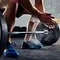 Powerlifting: Klassische Weltmeisterschaften Thumbnail