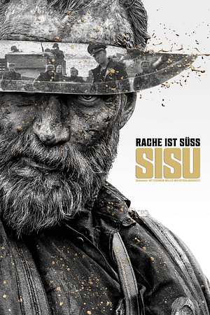Sisu: Rache ist süss - Foto: TMDB