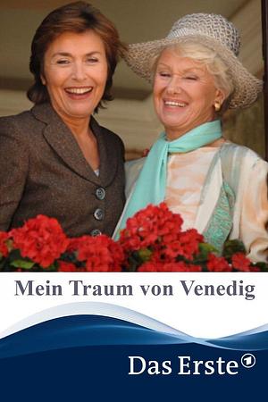 Mein Traum von Venedig - Foto: TMDB