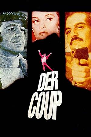 Der Coup - Foto: TMDB