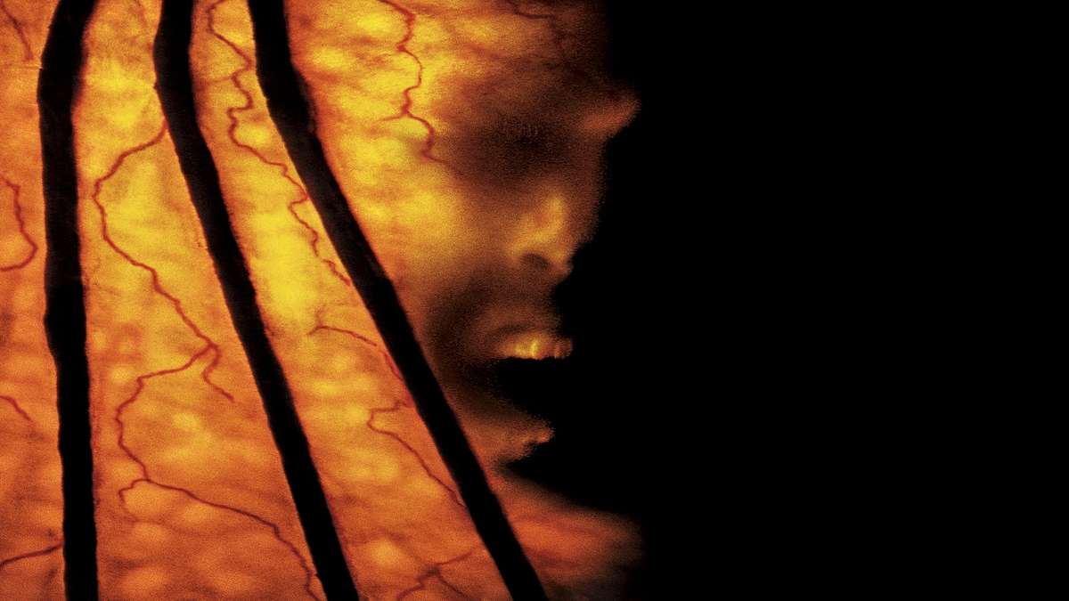 Jeepers Creepers 2 Jeepers Creepers 2