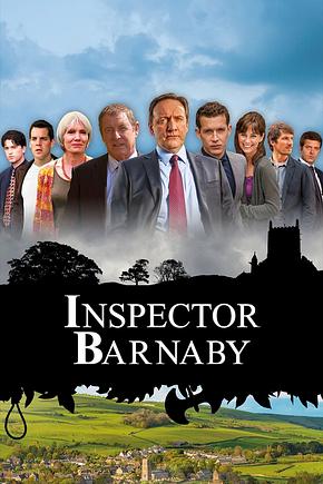 Barnaby - Foto: TMDB