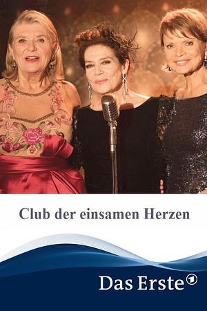 Club der einsamen Herzen - Foto: TMDB