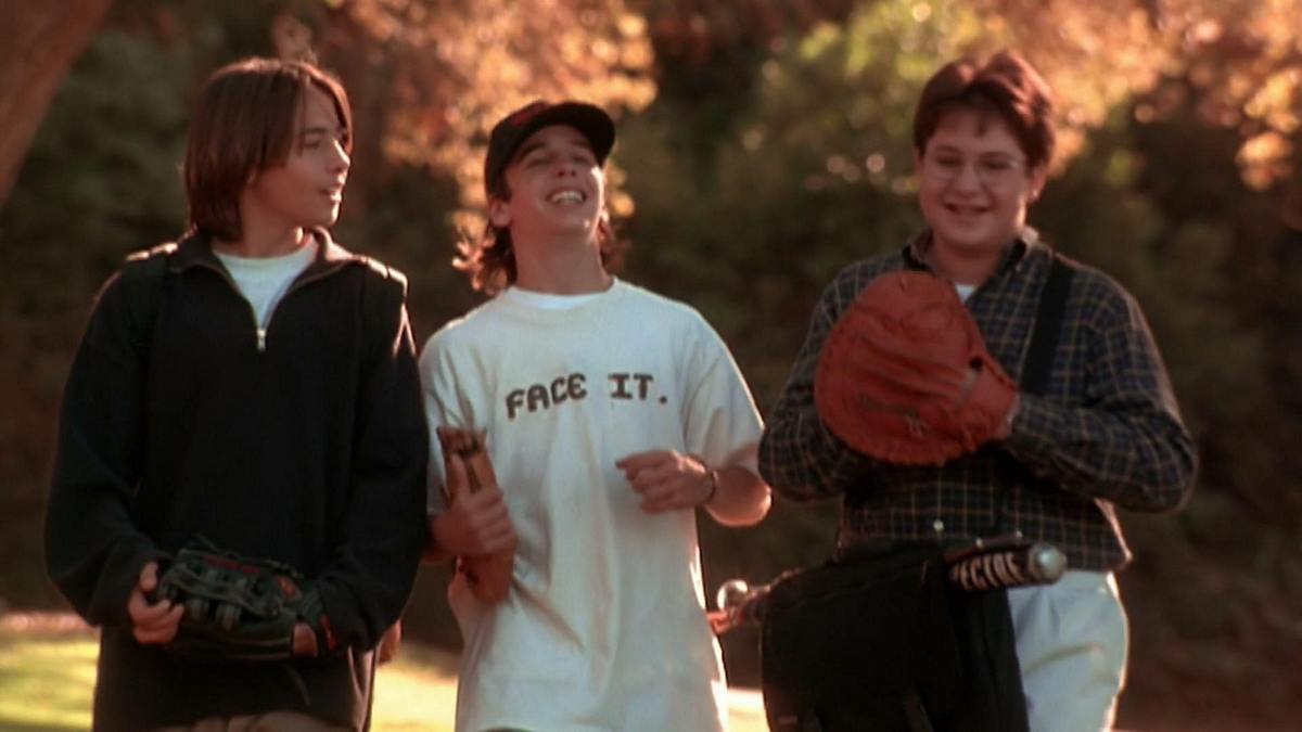 Joeys Team Joeys Team