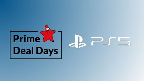 PS Plus Abo: Mit welchen Angeboten lockt der Prime Deal Day diesmal? - Foto: TV Movie / Privat