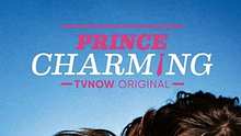 Prince Charming - Foto: TMDB