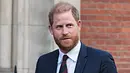 Prinz Harry - Foto: IMAGO / NurPhoto