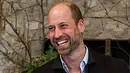 Prinz William - Foto: IMAGO / Spotlight Royal