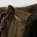 Prisoners of the Sun Thumbnail