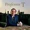 Professor T Thumbnail