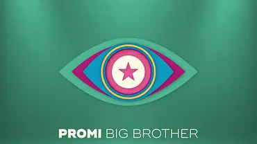 Die Promi Big Brother-Kandidaten 2026 wurden verraten: Wer zieht in Staffel 14 in den Container? - Foto: Sat.1 (DE) / ProSiebenSat.1 Media SE Die Promi Big Brother-Kandidaten 2026 wurden verraten: Wer zieht in Staffel 14 in den Container? - Foto: Sat.1 (DE) / ProSiebenSat.1 Media SE