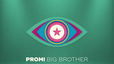 Die Promi Big Brother-Kandidaten 2026 wurden verraten: Wer zieht in Staffel 14 in den Container? - Foto: Sat.1 (DE) / ProSiebenSat.1 Media SE Die Promi Big Brother-Kandidaten 2026 wurden verraten: Wer zieht in Staffel 14 in den Container? - Foto: Sat.1 (DE) / ProSiebenSat.1 Media SE